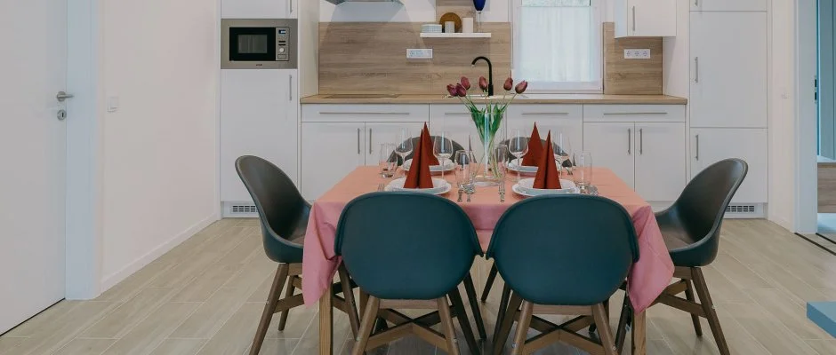 Kat�ng Vend�gh�z Tardos