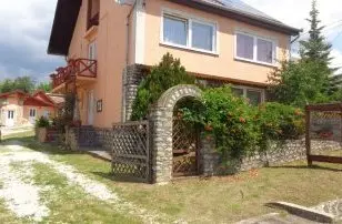 Katica Vendghz Aggtelek - Wellness ajnlatok 3 jszakra