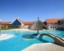 6 éjszakás wellness akciók - Kehida Termál Hotel, Kehidakustány