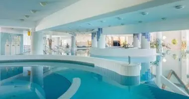  - Kedvez ajnlat frdbelpvel