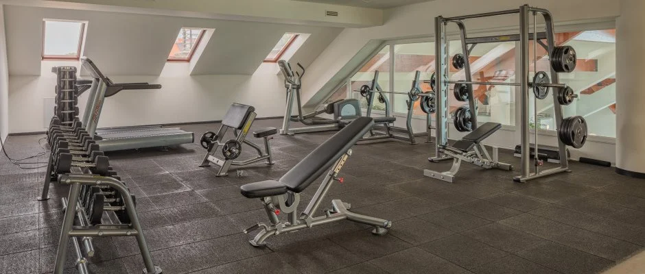 Kehida Terml Resort & Spa Kehidakustny