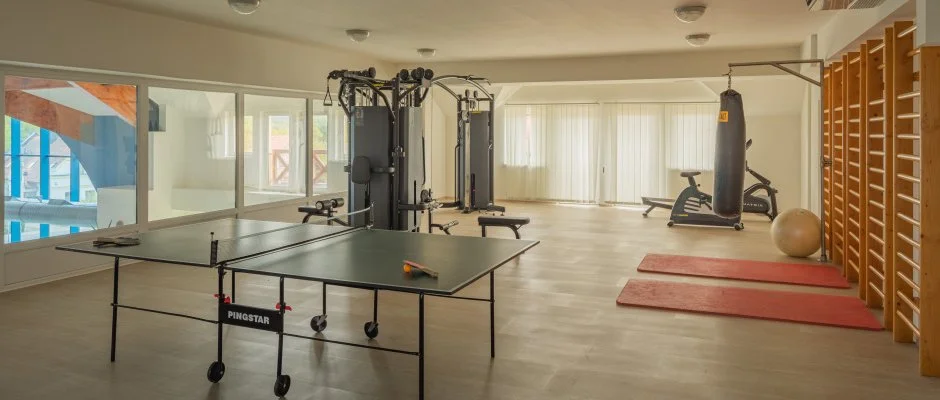 Kehida Terml Resort & Spa Kehidakustny