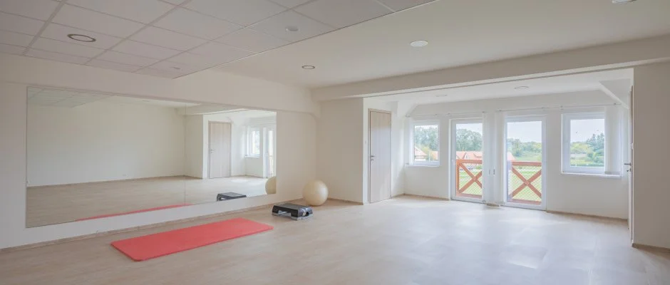 Kehida Terml Resort & Spa Kehidakustny