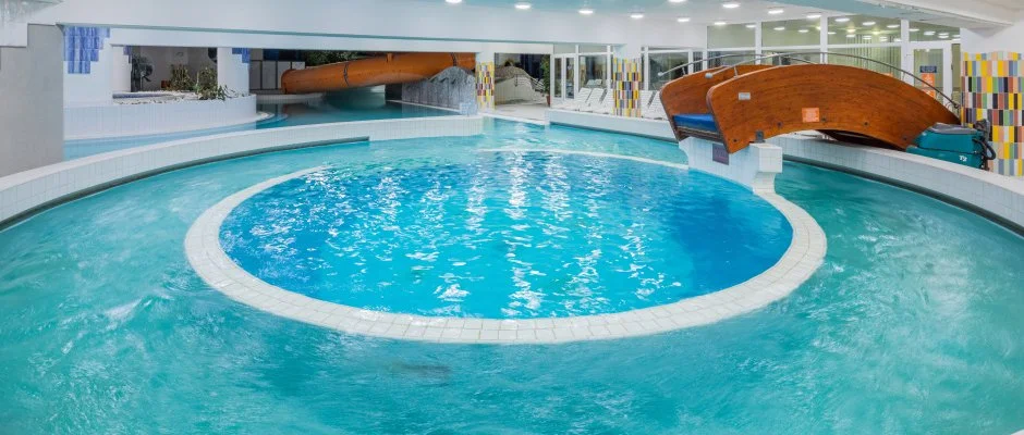 Kehida Terml Resort & Spa Kehidakustny