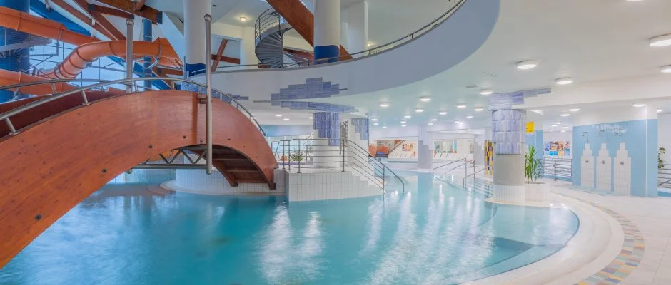 Kehida Terml Resort & Spa Kehidakustny