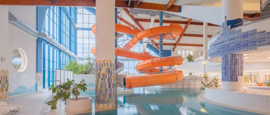 Kehida Terml Resort & Spa Kehidakustny