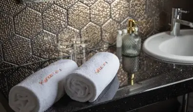 Kehida Terml Resort & Spa Kehidakustny