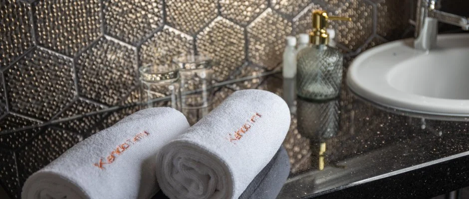 Kehida Terml Resort & Spa Kehidakustny