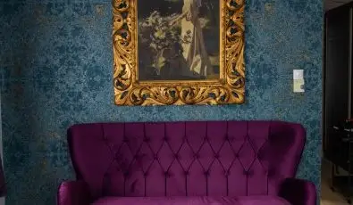 Kehida Terml Resort & Spa Kehidakustny