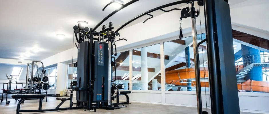 Kehida Terml Resort & Spa Kehidakustny