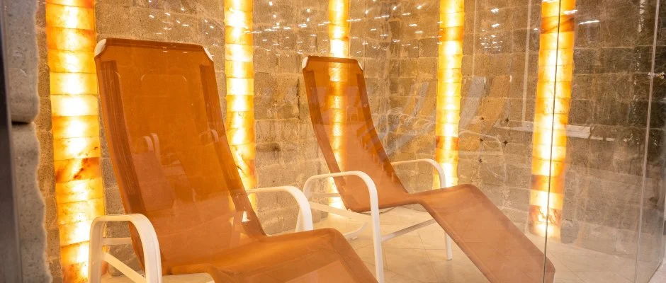 Kehida Terml Resort & Spa Kehidakustny