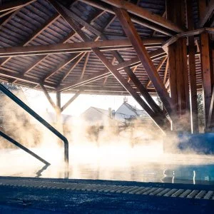  Kehidakustány - Május 1.