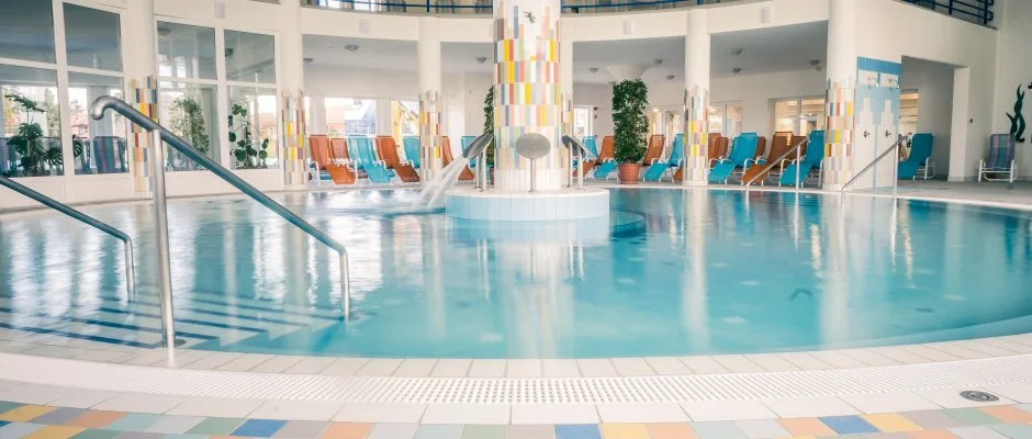 Kehida Terml Resort & Spa Kehidakustny