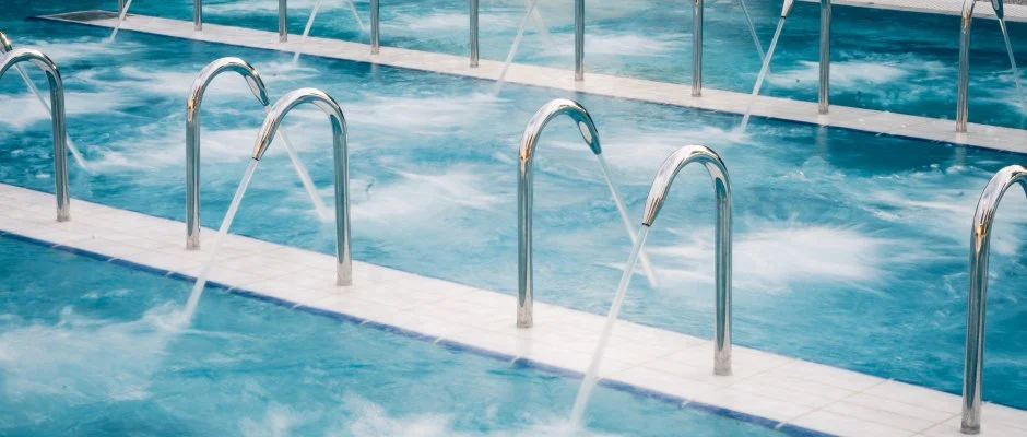 Kehida Terml Resort & Spa Kehidakustny