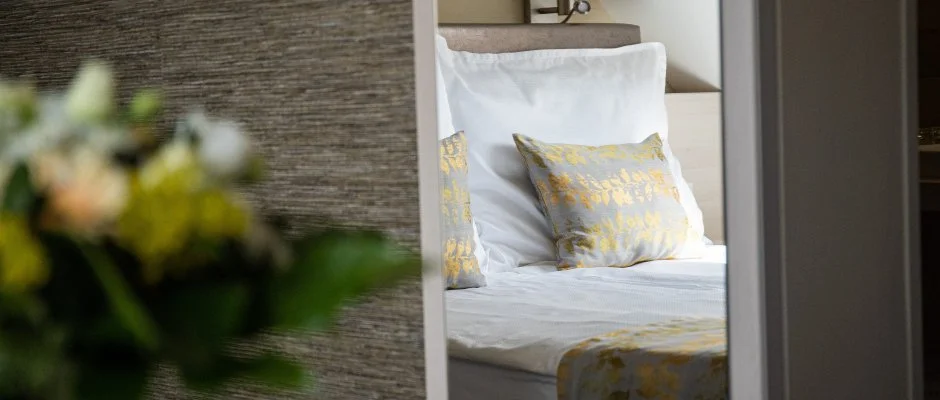 Kehida Terml Resort & Spa Kehidakustny