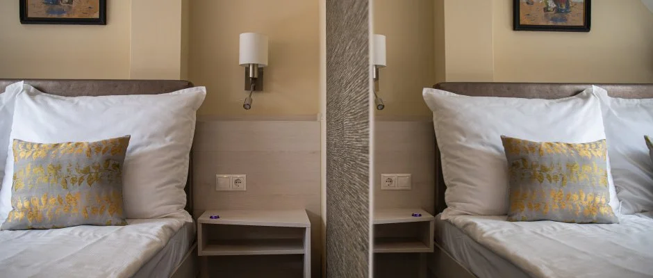 Kehida Terml Resort & Spa Kehidakustny