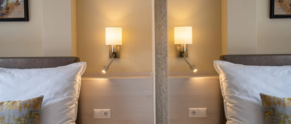 Kehida Terml Resort & Spa Kehidakustny