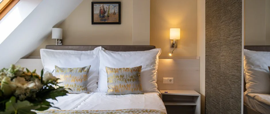 Kehida Terml Resort & Spa Kehidakustny