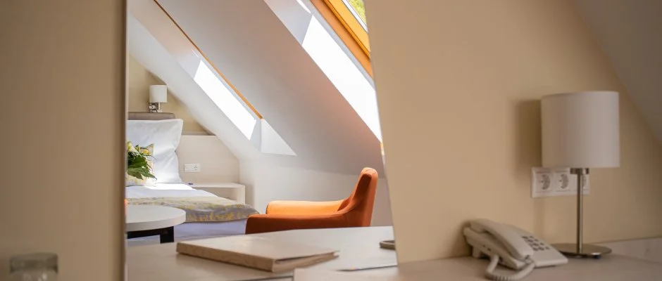 Kehida Terml Resort & Spa Kehidakustny