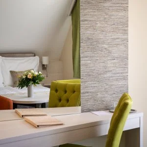 Kehida Termál Resort & Spa Kehidakustány - Karácsony (min. 2 éj)