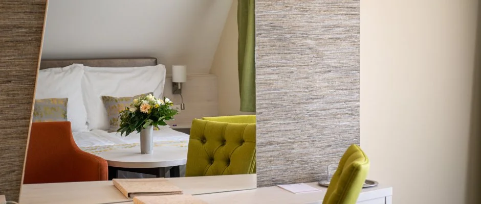 Kehida Terml Resort & Spa Kehidakustny