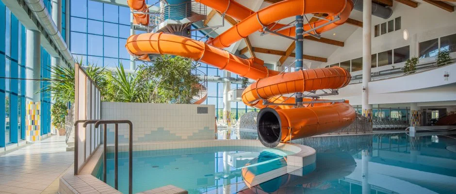 Kehida Terml Resort & Spa Kehidakustny