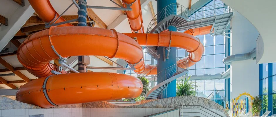 Kehida Terml Resort & Spa Kehidakustny