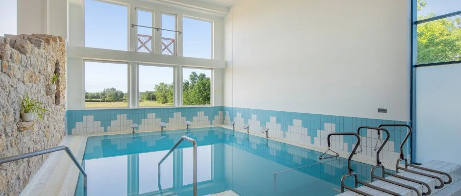 Kehida Terml Resort & Spa Kehidakustny