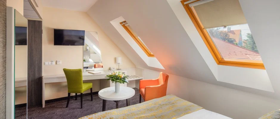 Kehida Terml Resort & Spa Kehidakustny