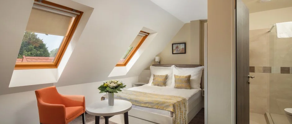 Kehida Terml Resort & Spa Kehidakustny