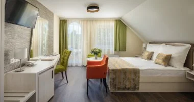 Kt nnep kztt (min. 2 j)