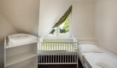 Kehida Terml Resort & Spa Kehidakustny