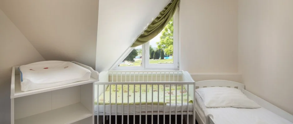 Kehida Terml Resort & Spa Kehidakustny