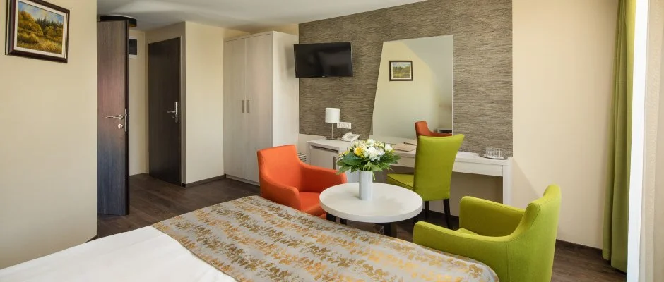 Kehida Terml Resort & Spa Kehidakustny