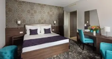 Legjobb r frdbelpvel (min. 4 j)