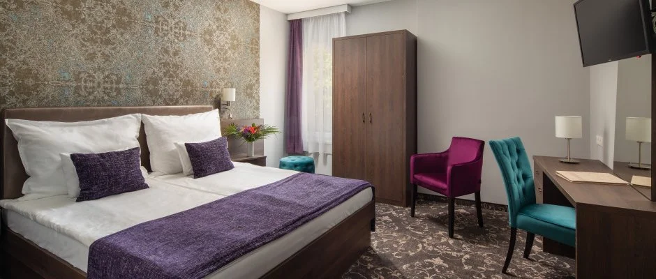 Kehida Terml Resort & Spa Kehidakustny