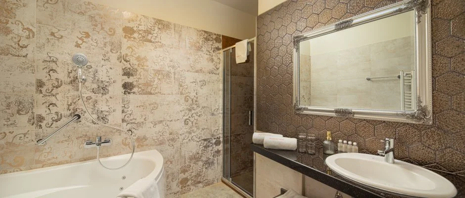 Kehida Terml Resort & Spa Kehidakustny