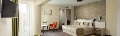Kehida Termál Resort & Spa