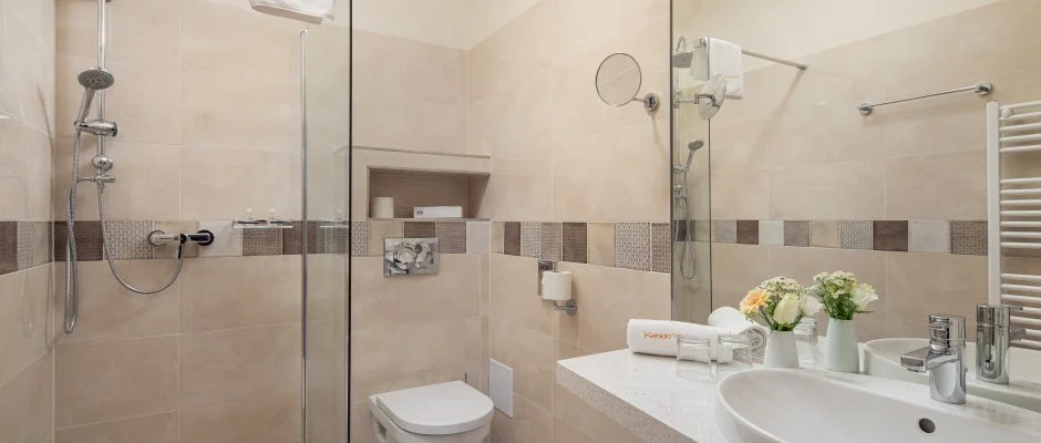 Kehida Terml Resort & Spa Kehidakustny