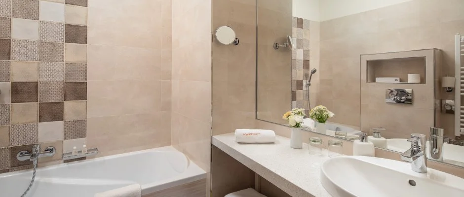 Kehida Terml Resort & Spa Kehidakustny