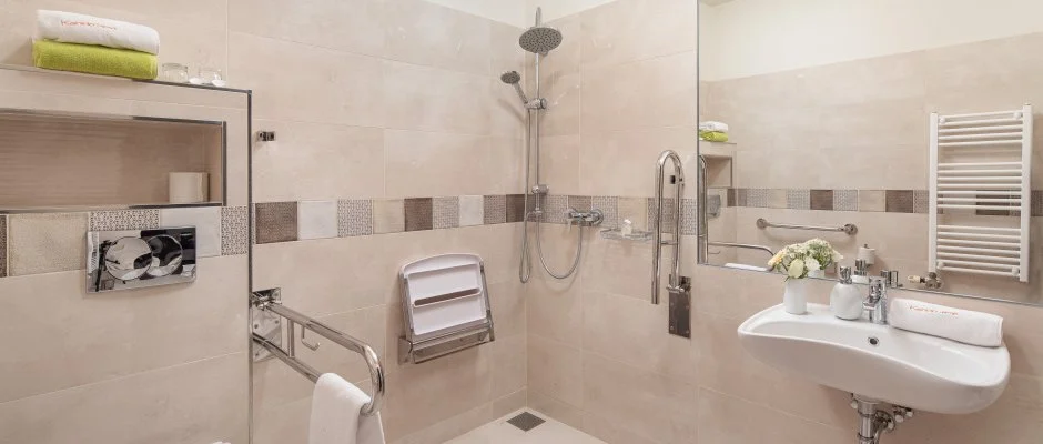 Kehida Terml Resort & Spa Kehidakustny