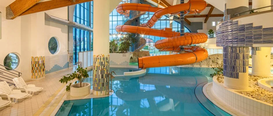 Kehida Terml Resort & Spa Kehidakustny