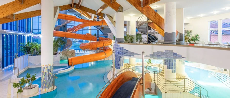 Kehida Terml Resort & Spa Kehidakustny