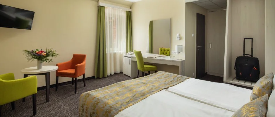 Kehida Terml Resort & Spa Kehidakustny