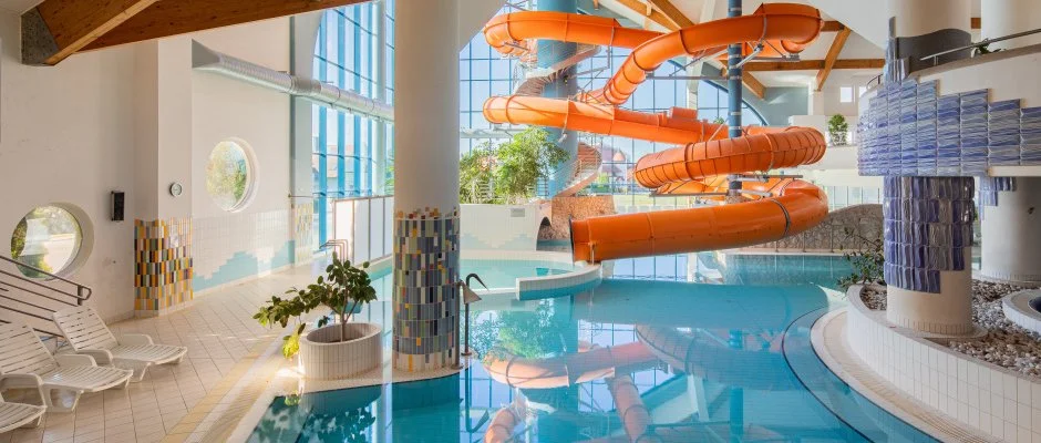 Kehida Terml Resort & Spa Kehidakustny