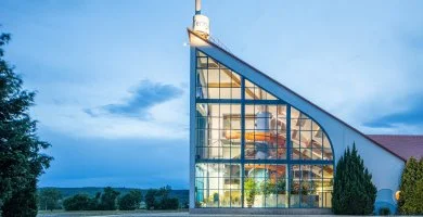 Szilveszter (min. 3 j)