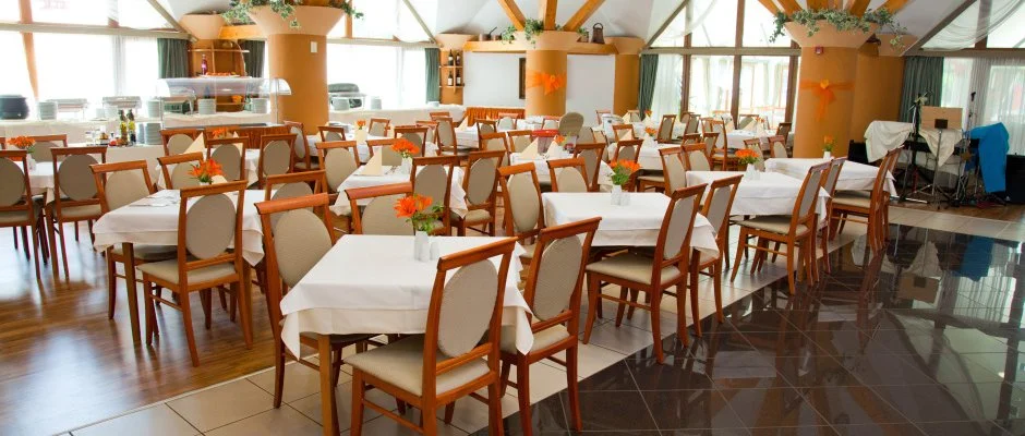 Kehida Terml Resort & Spa Kehidakustny