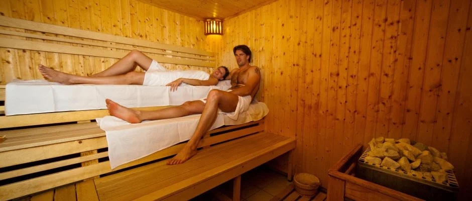 Kehida Terml Resort & Spa Kehidakustny