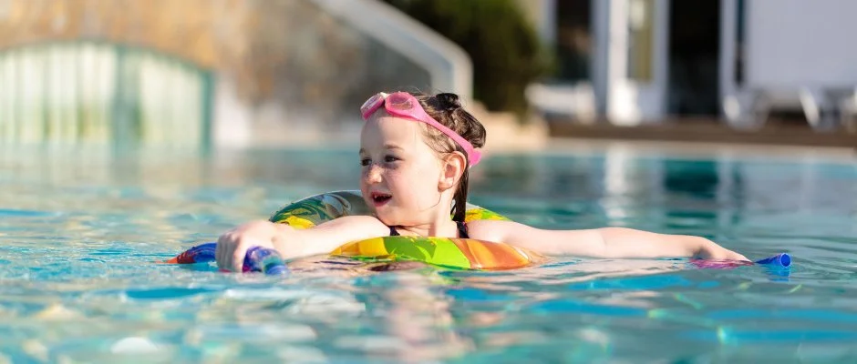 Kehida Terml Resort & Spa Kehidakustny