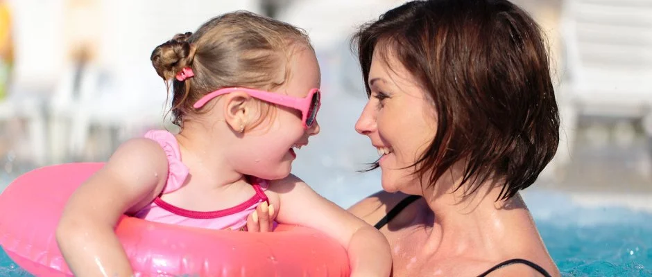 Kehida Terml Resort & Spa Kehidakustny